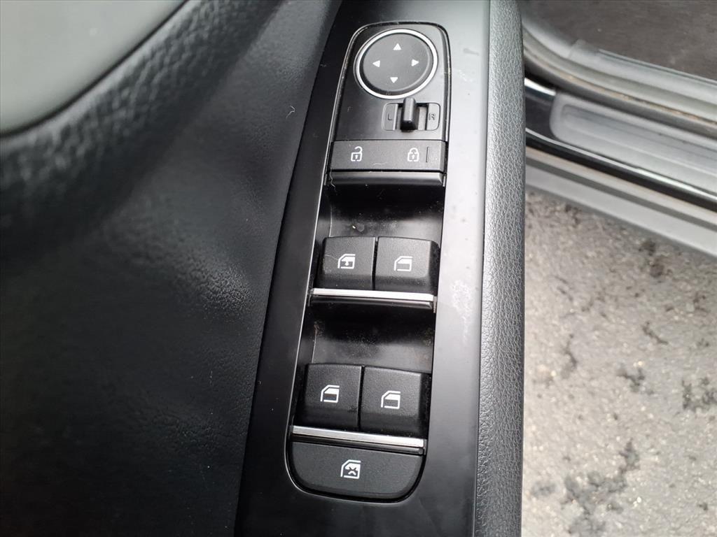 used 2023 Kia Soul car, priced at $17,400