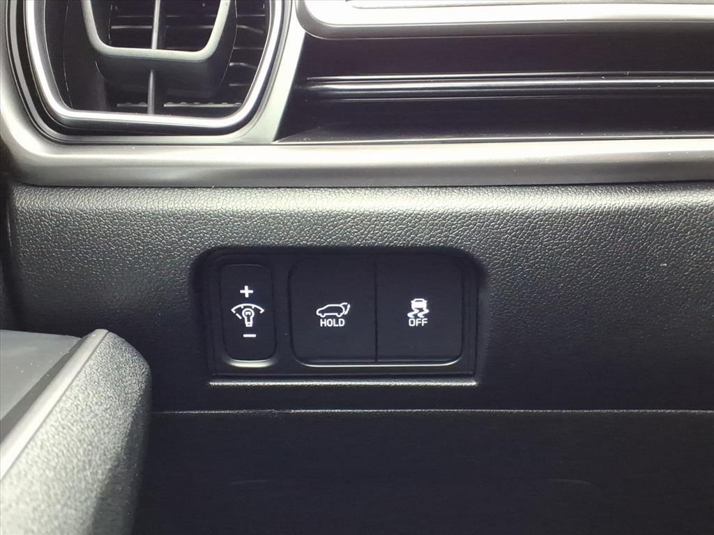 new 2026 Kia Sorento car, priced at $39,800