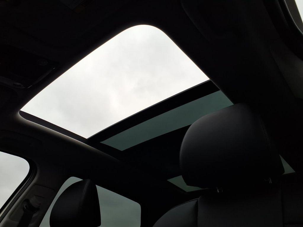 new 2026 Kia Sorento car, priced at $36,100