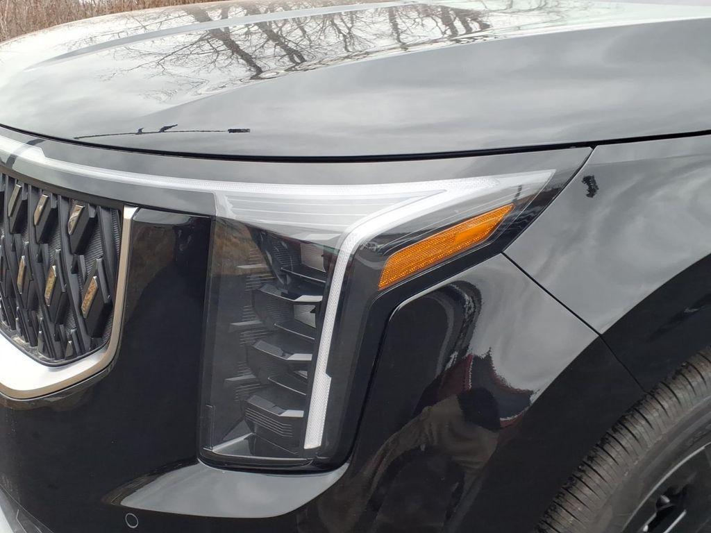 new 2026 Kia Carnival car, priced at $38,765