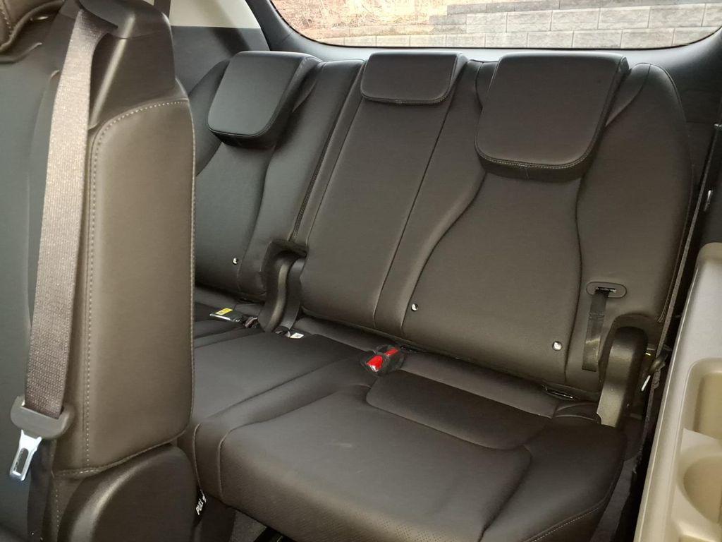 new 2026 Kia Carnival car, priced at $38,765