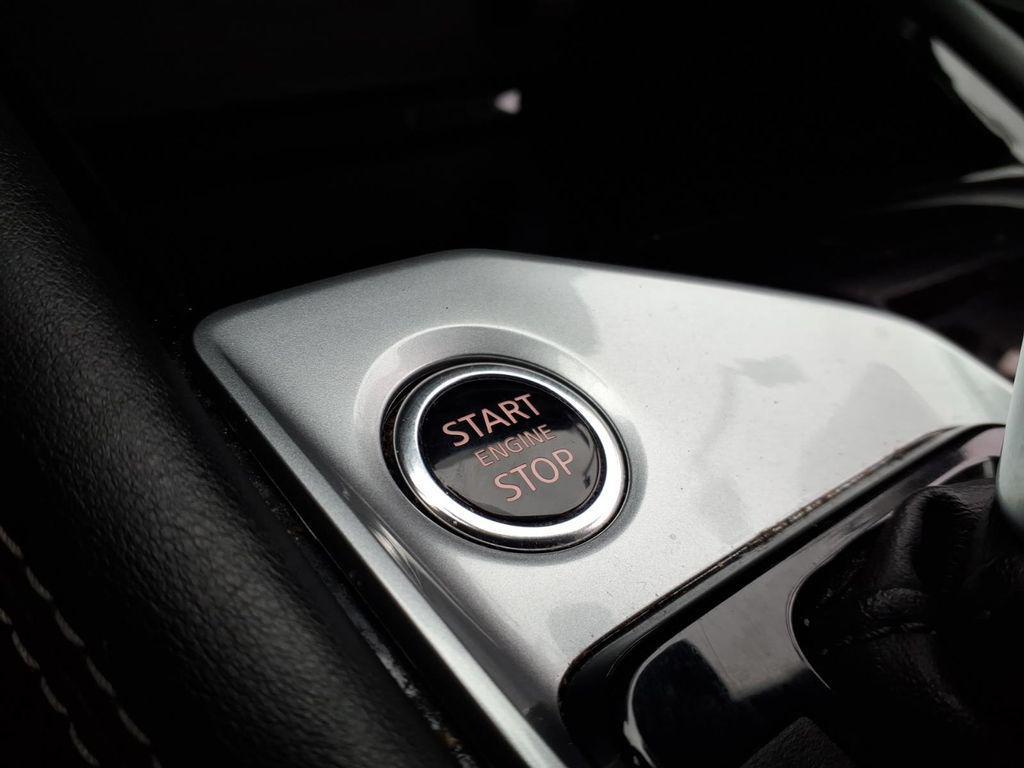 used 2023 Nissan Altima car, priced at $18,500