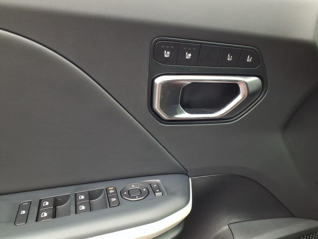 new 2025 Kia K4 car, priced at $28,970