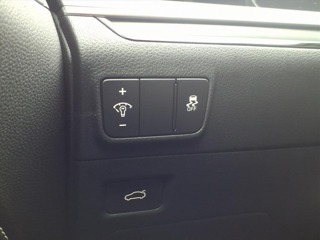 new 2026 Kia K5 car, priced at $32,085