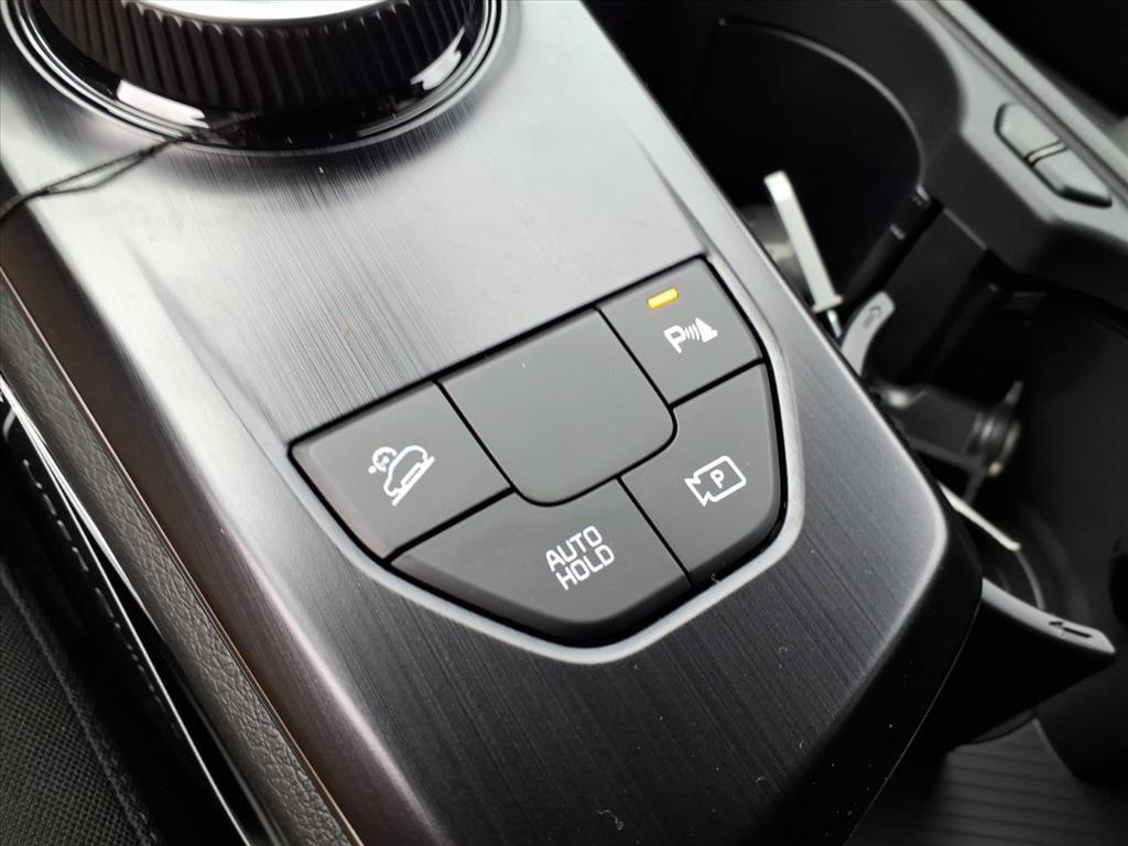 new 2026 Kia Sportage car, priced at $30,235