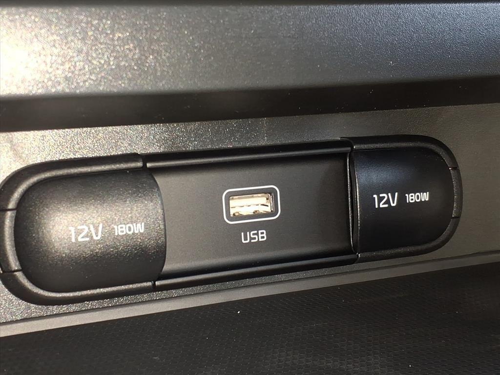 new 2025 Kia Soul car, priced at $21,625