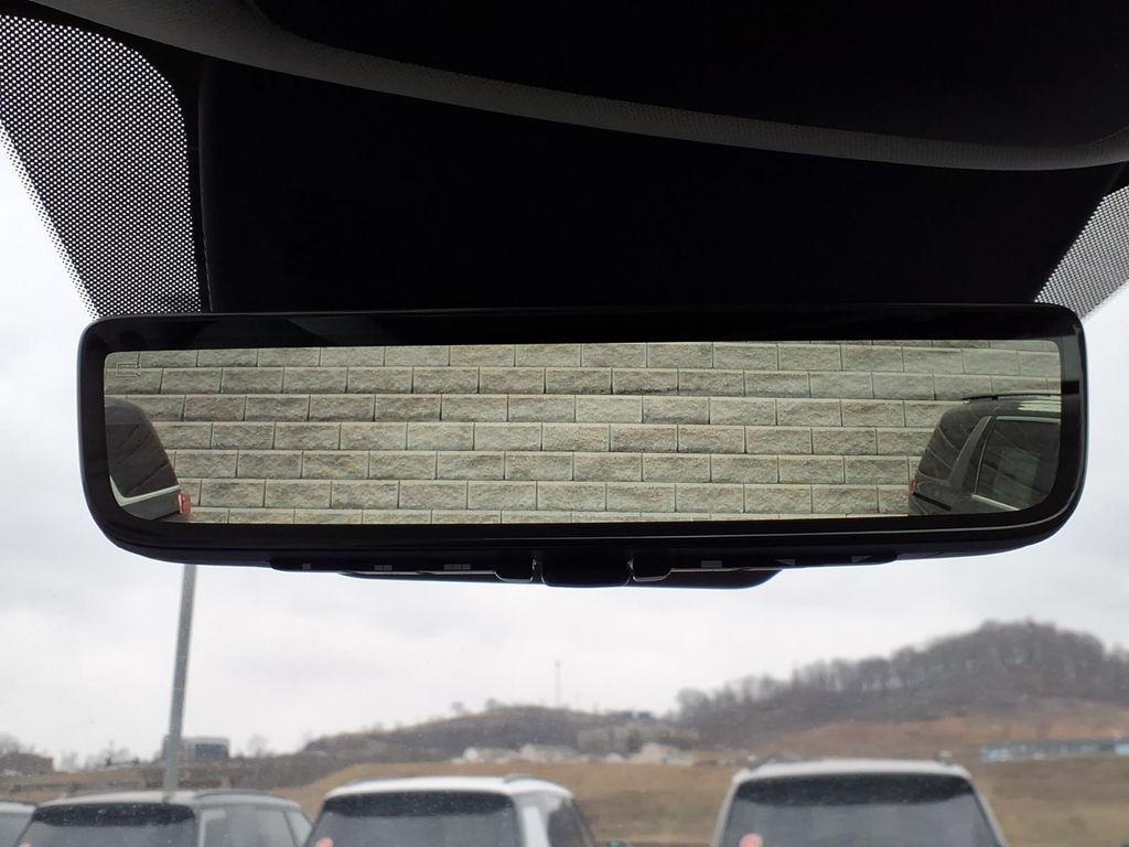 new 2026 Kia Carnival car, priced at $53,340