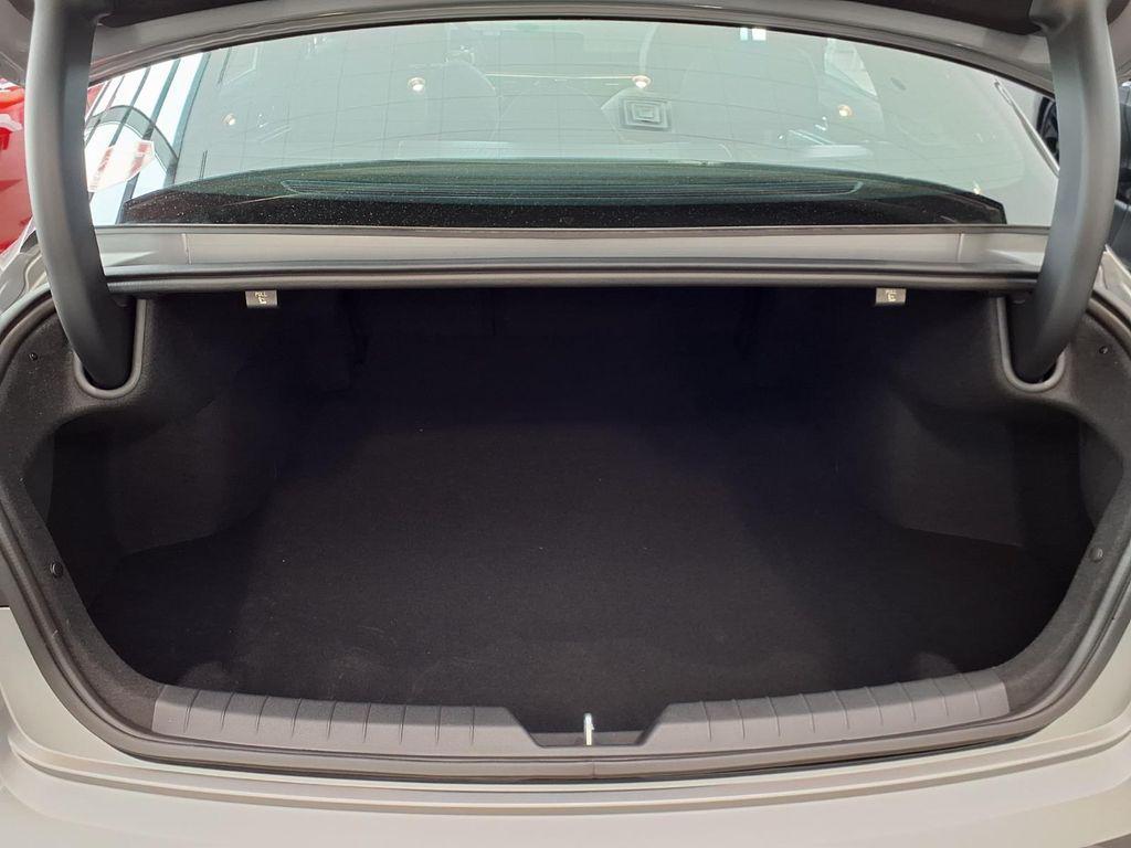 new 2026 Kia K5 car, priced at $37,980