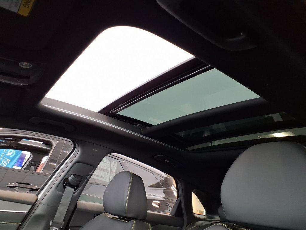 new 2026 Kia K5 car, priced at $37,980