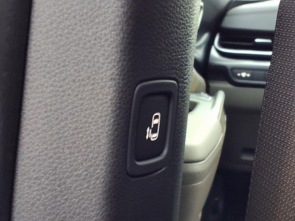 new 2026 Kia Carnival car, priced at $38,300