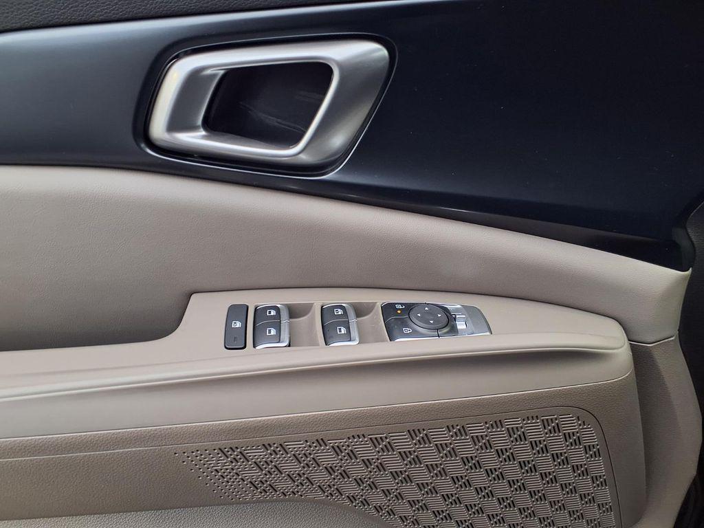 new 2026 Kia Carnival car, priced at $38,300