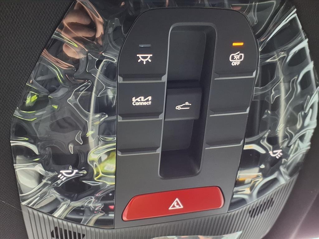 new 2025 Kia K4 car, priced at $28,060