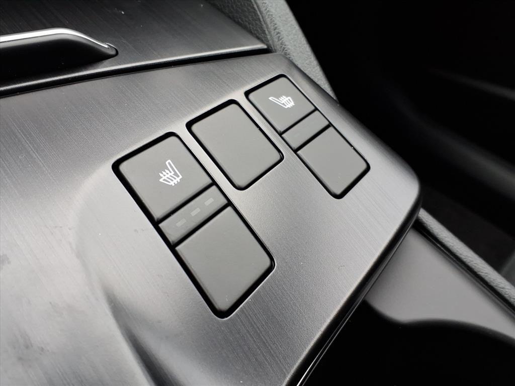 new 2026 Kia Sportage car, priced at $34,730