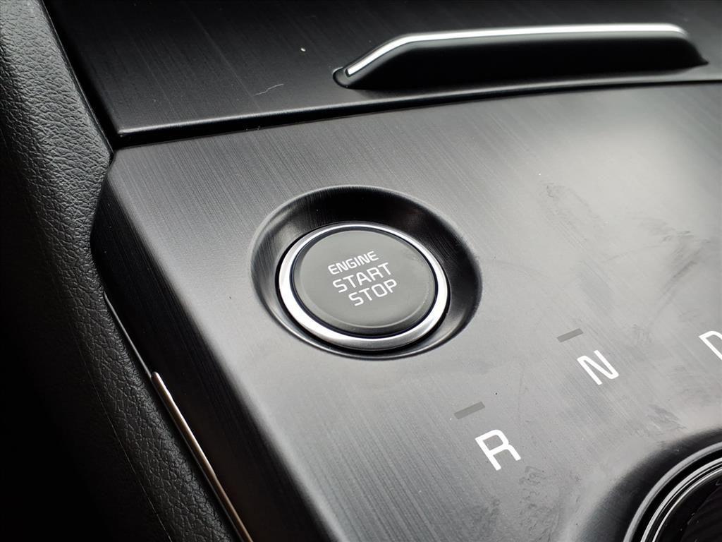 new 2026 Kia Sportage car, priced at $34,730