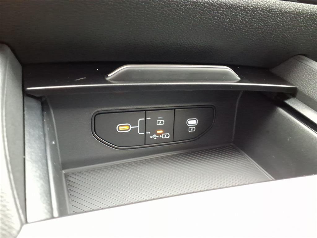 new 2026 Kia Sportage car, priced at $34,730