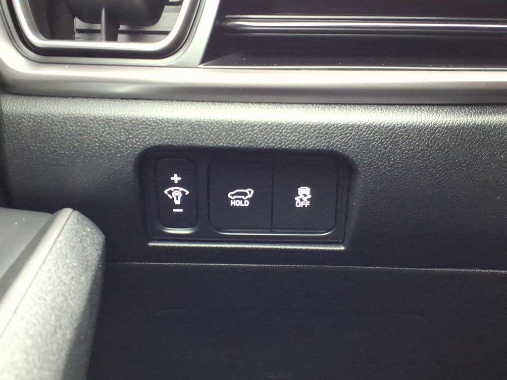 new 2026 Kia Sorento car, priced at $39,800