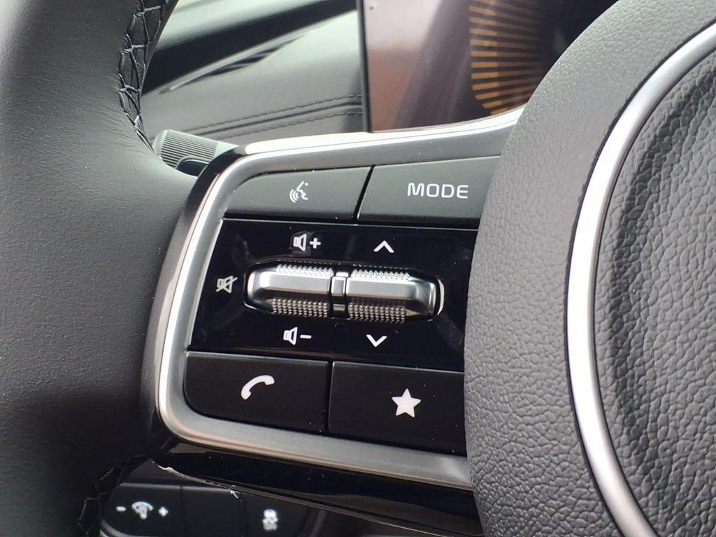 new 2026 Kia Carnival car, priced at $38,065