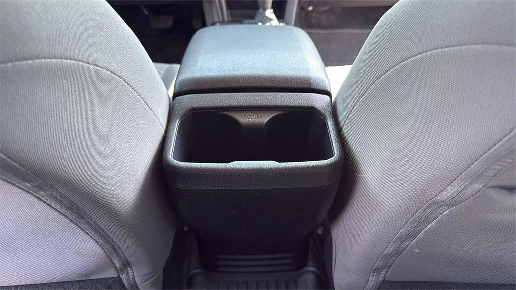 used 2022 Toyota Tacoma car, priced at $34,399