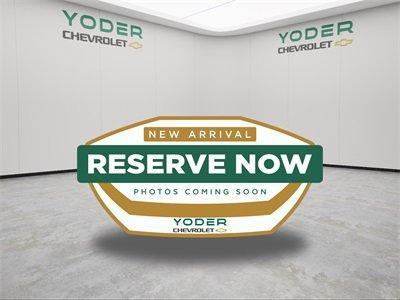 used 2019 Ram 1500 Classic car, priced at $18,299