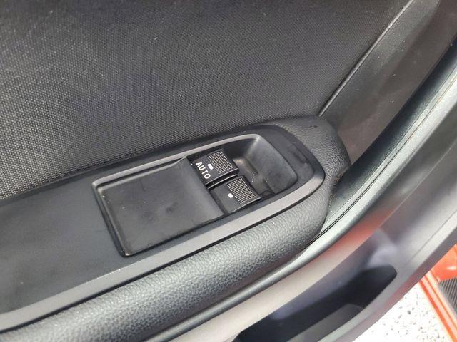 used 2019 Ford Ranger car, priced at $22,998