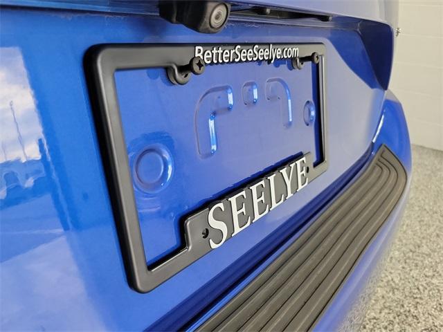 used 2020 Honda Civic car, priced at $19,498