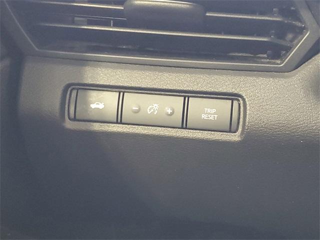 used 2025 Nissan Altima car, priced at $19,495