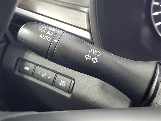 used 2025 Nissan Altima car, priced at $19,495