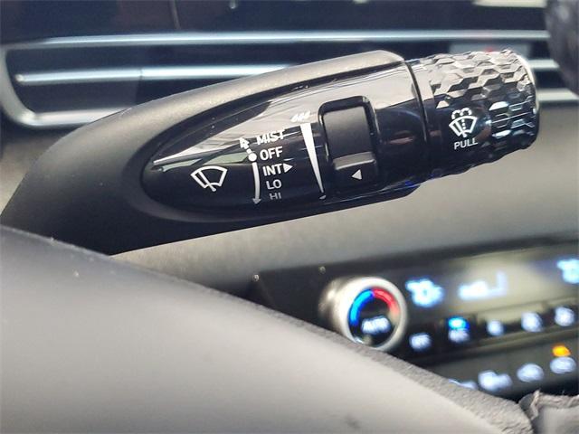 used 2021 Hyundai Elantra car, priced at $13,498