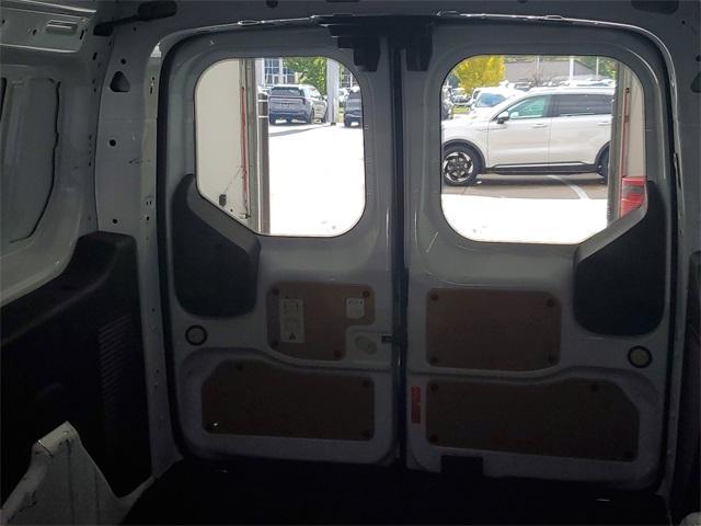 used 2018 Ford Transit Connect car, priced at $17,498