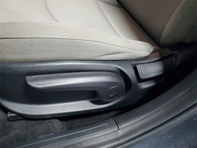 used 2019 Kia Forte car, priced at $10,000