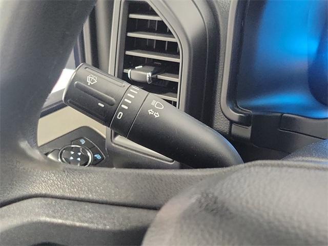 used 2019 Ford F-150 car, priced at $21,398