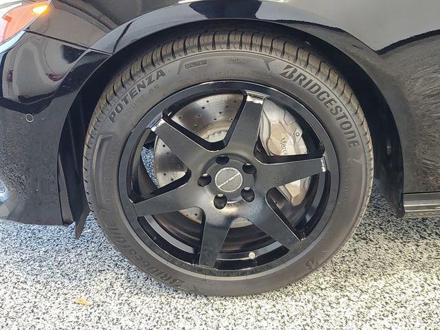 used 2018 Mercedes-Benz E-Class car, priced at $27,500