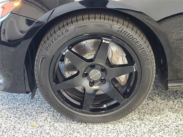 used 2018 Mercedes-Benz E-Class car, priced at $29,298