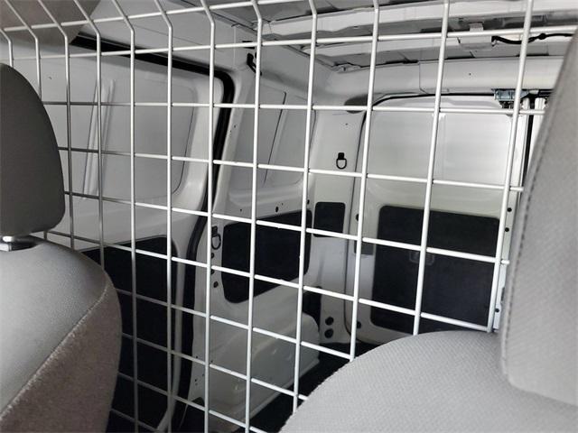 used 2020 Nissan NV200 car, priced at $15,998