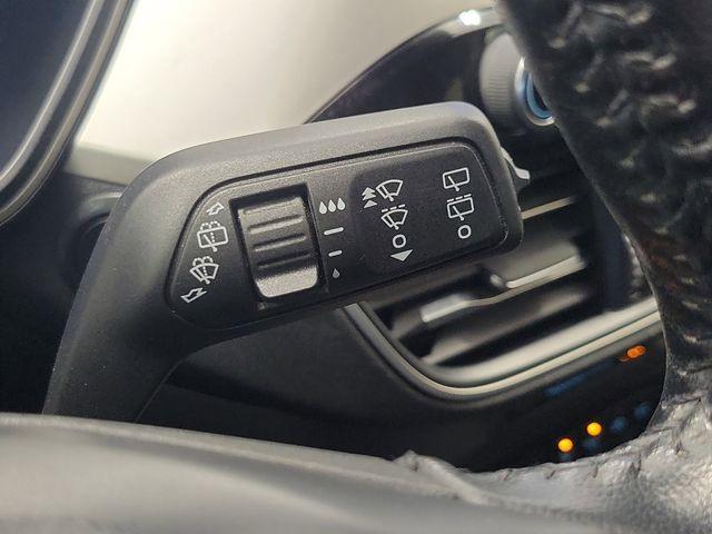 used 2020 Ford Escape car, priced at $15,998