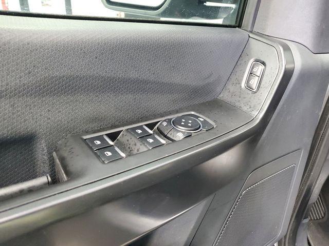 used 2021 Ford F-150 car, priced at $25,998