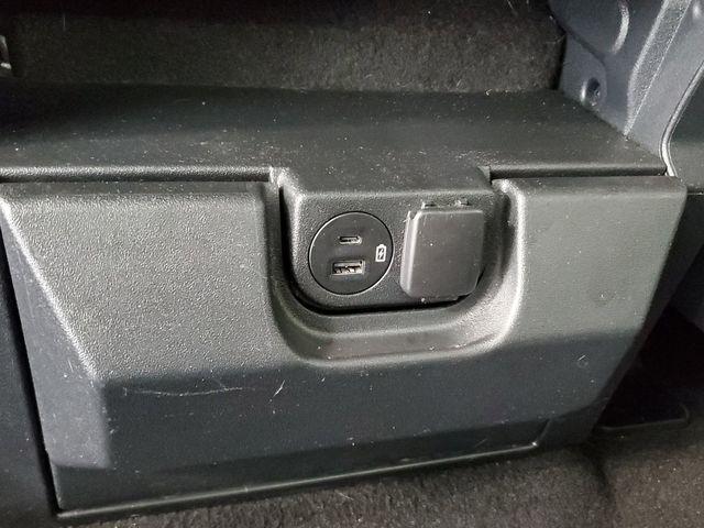 used 2021 Ford F-150 car, priced at $25,998