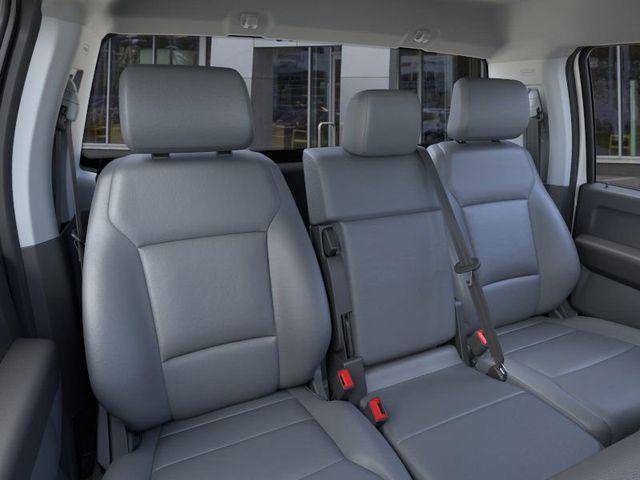 new 2026 Ford F-350 car, priced at $56,080