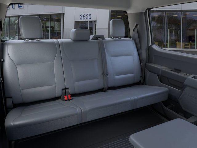 new 2026 Ford F-350 car, priced at $71,660