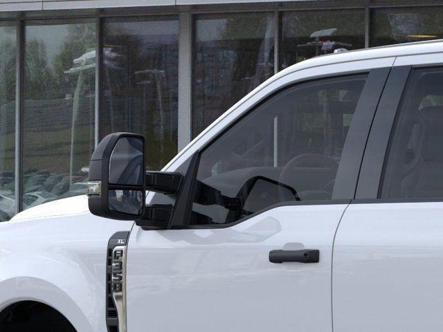 new 2026 Ford F-350 car, priced at $71,660