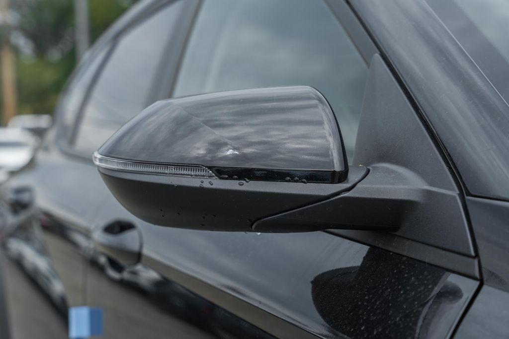 new 2026 Hyundai Kona car, priced at $27,401