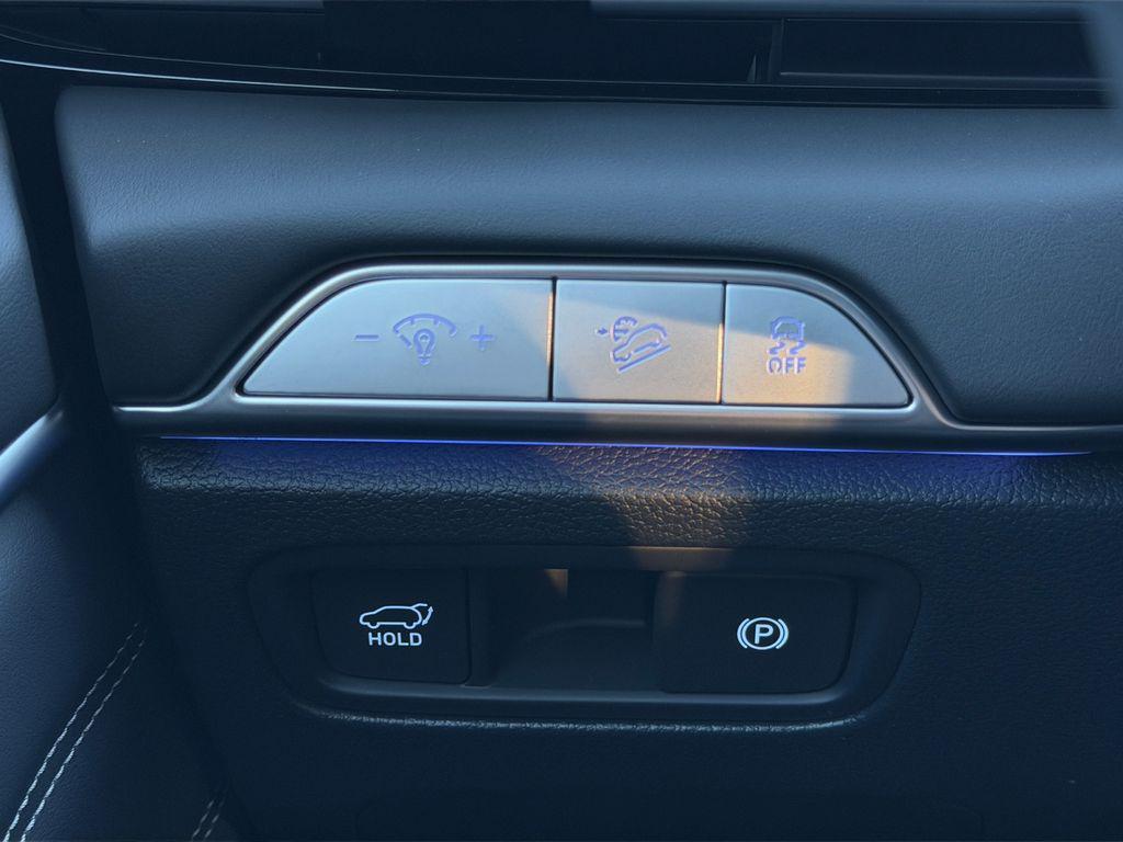 new 2026 Genesis GV80 car, priced at $62,510