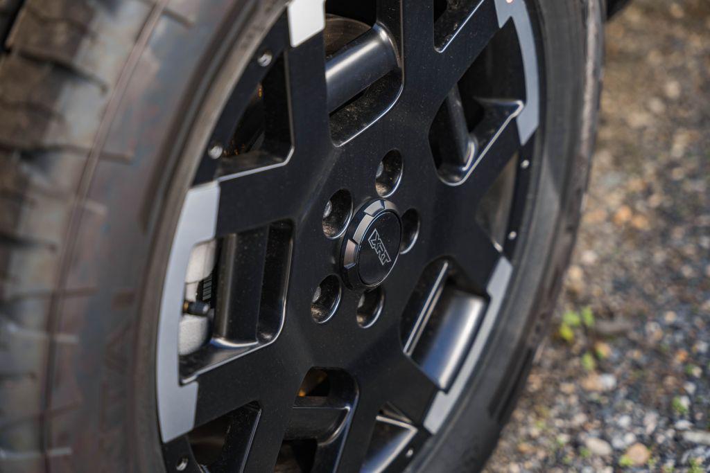 new 2026 Hyundai Palisade car, priced at $47,504