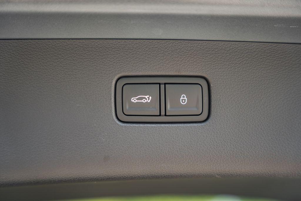 new 2026 Genesis GV80 car, priced at $75,805