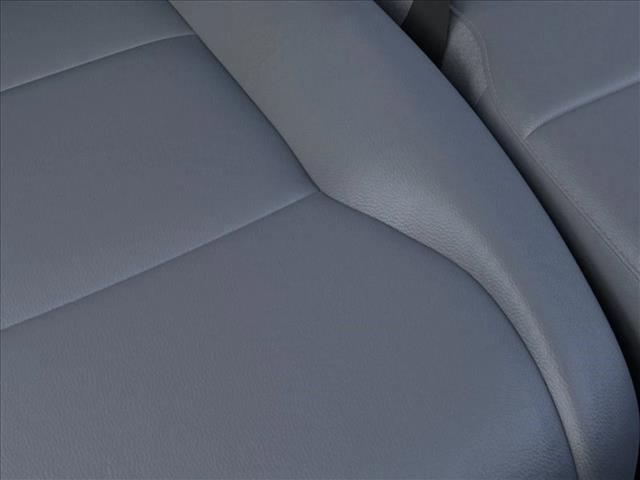 new 2025 Ford F-250 car, priced at $54,907