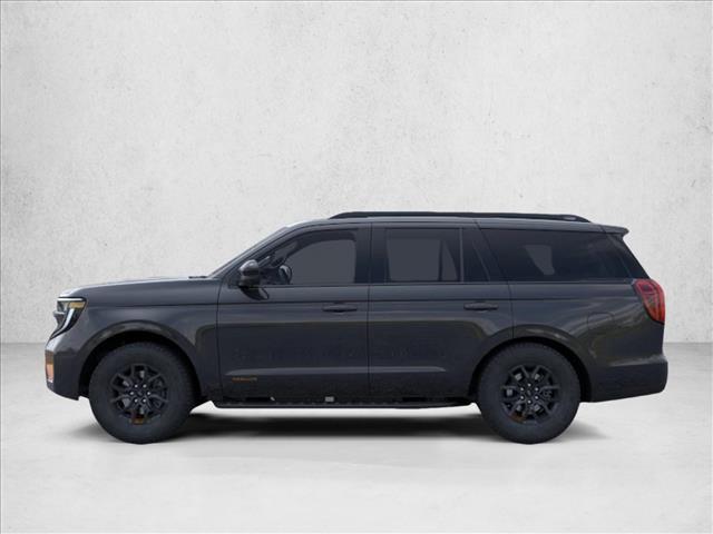 new 2026 Ford Expedition car, priced at $86,079