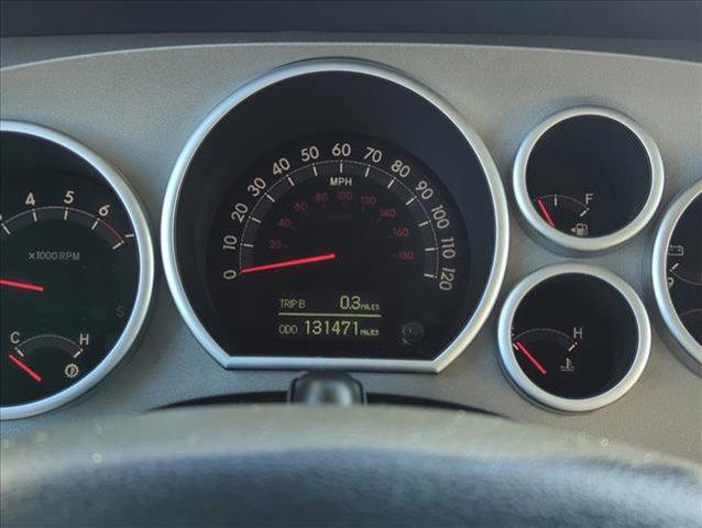 used 2012 Toyota Tundra car, priced at $22,480