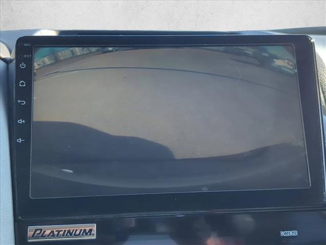 used 2012 Toyota Tundra car, priced at $22,480