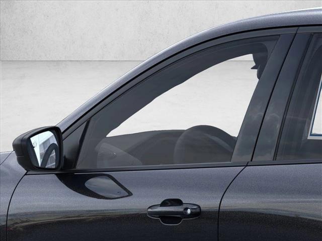 new 2026 Ford Escape car, priced at $29,690