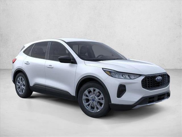 new 2026 Ford Escape car, priced at $29,690